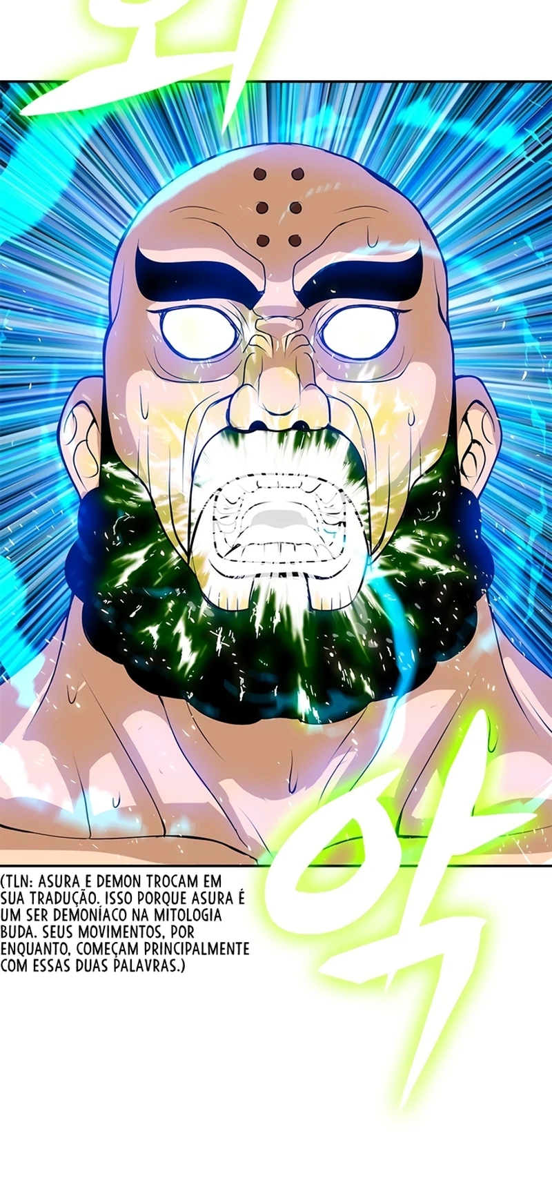 Cap 9 página 102