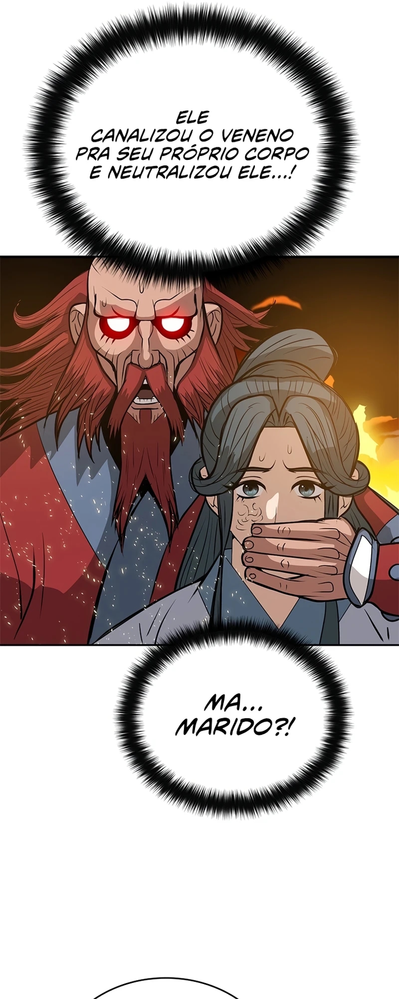 Cap 9 página 106
