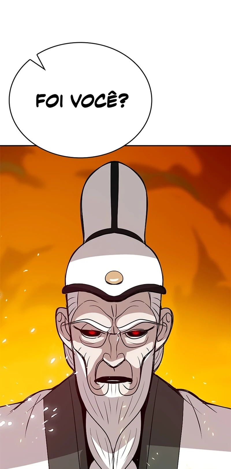 Cap 9 página 108