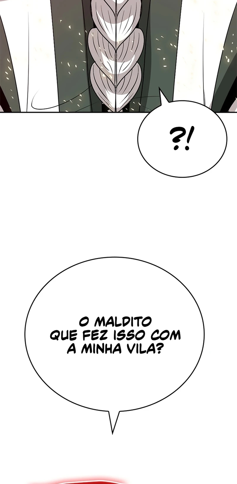 Cap 9 página 109