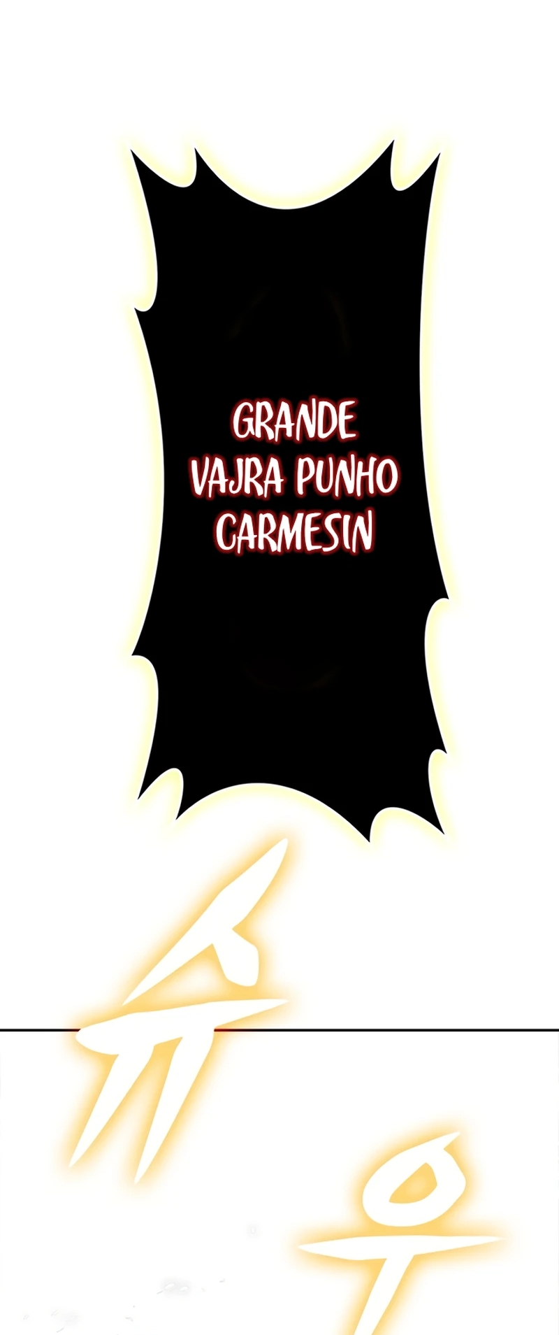 Cap 9 página 17