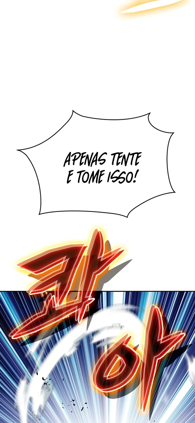 Cap 9 página 25