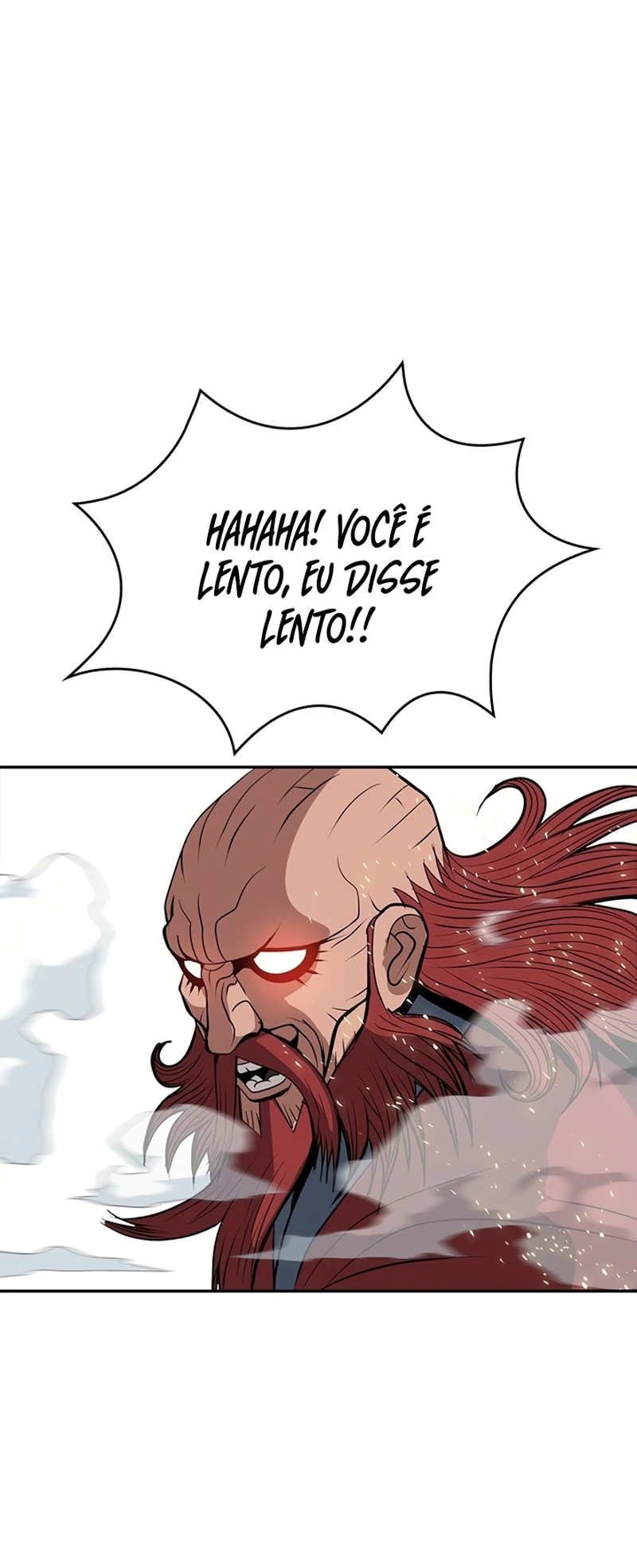 Cap 9 página 27