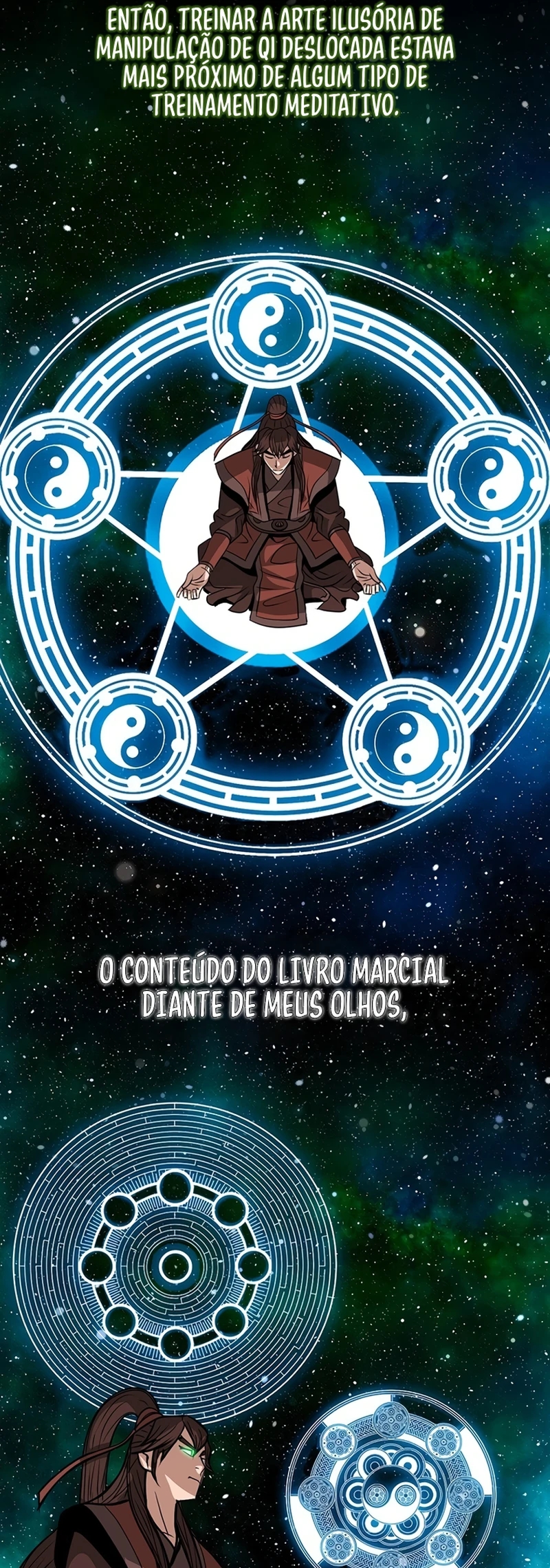 Cap 9 página 3