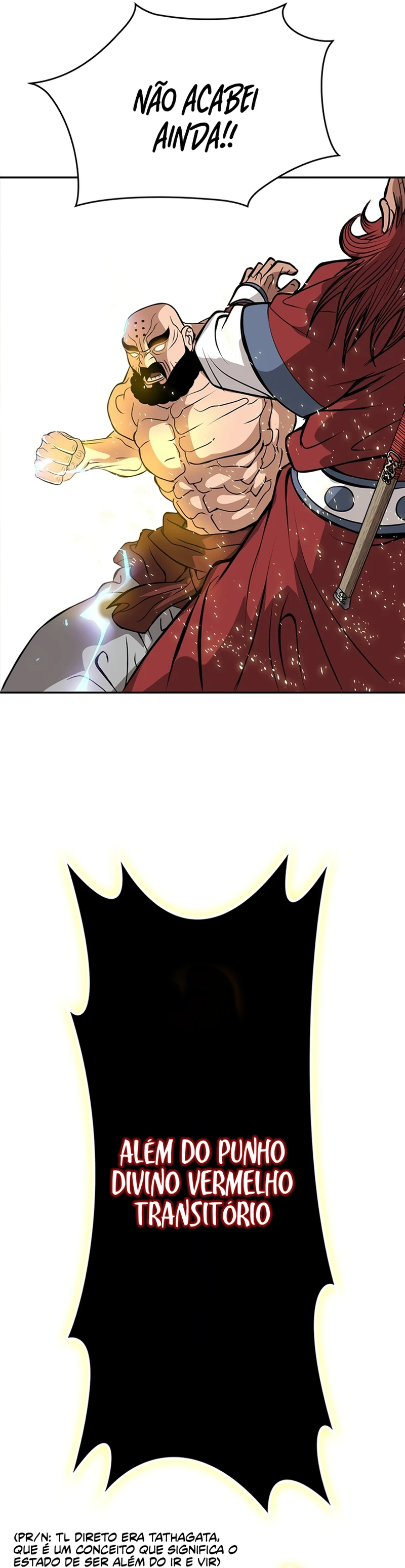 Cap 9 página 33
