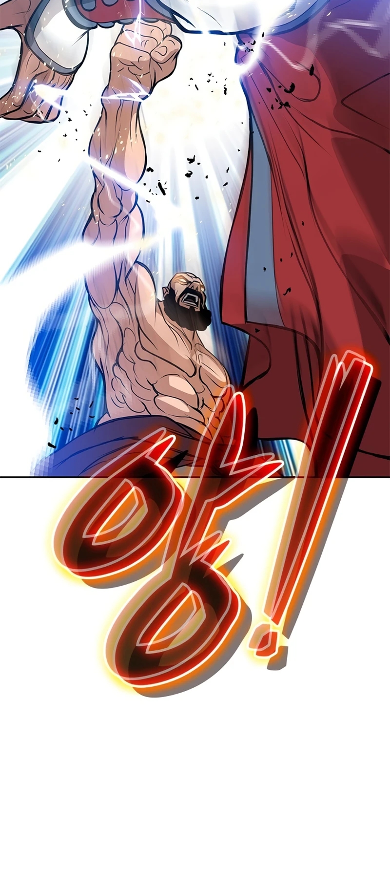 Cap 9 página 35