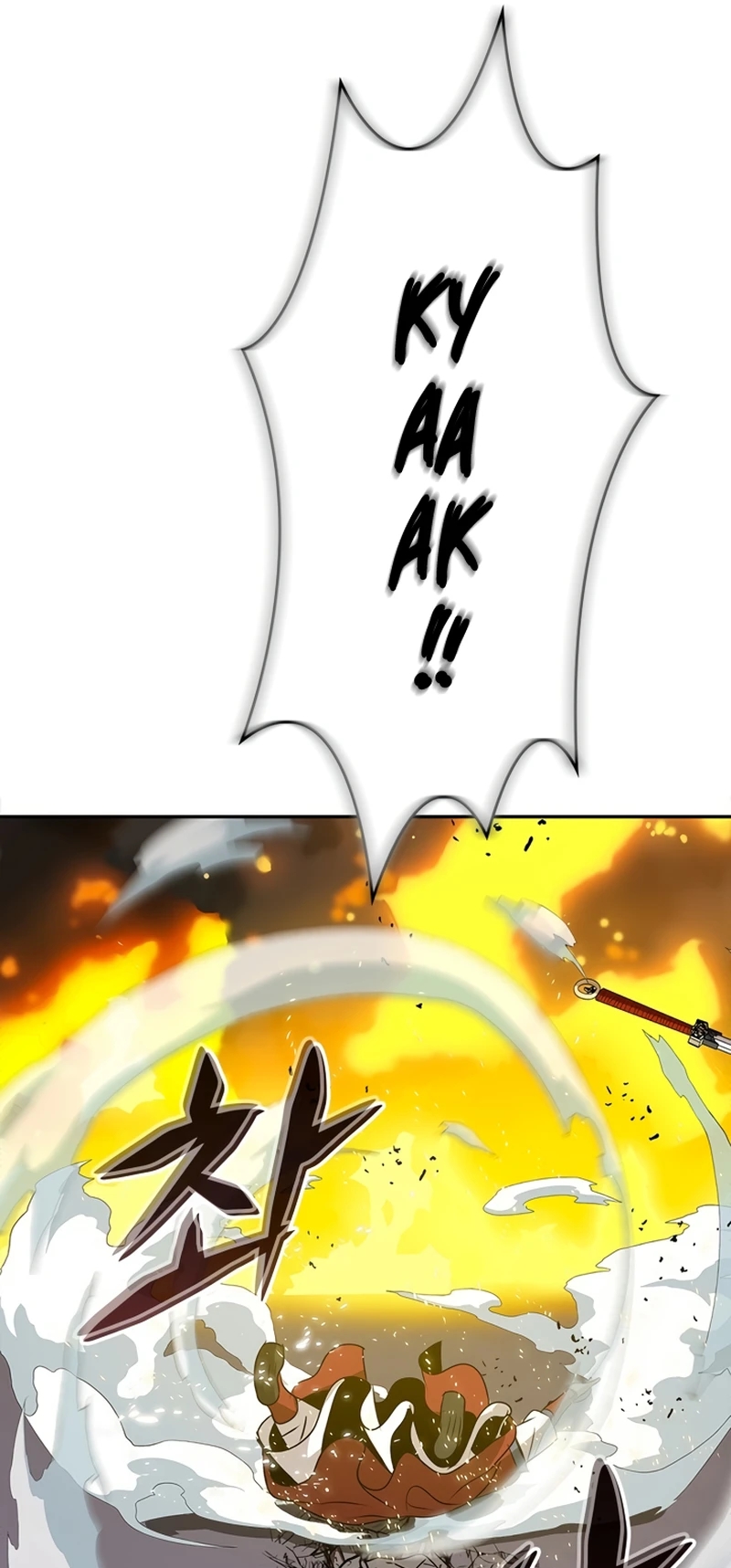 Cap 9 página 36