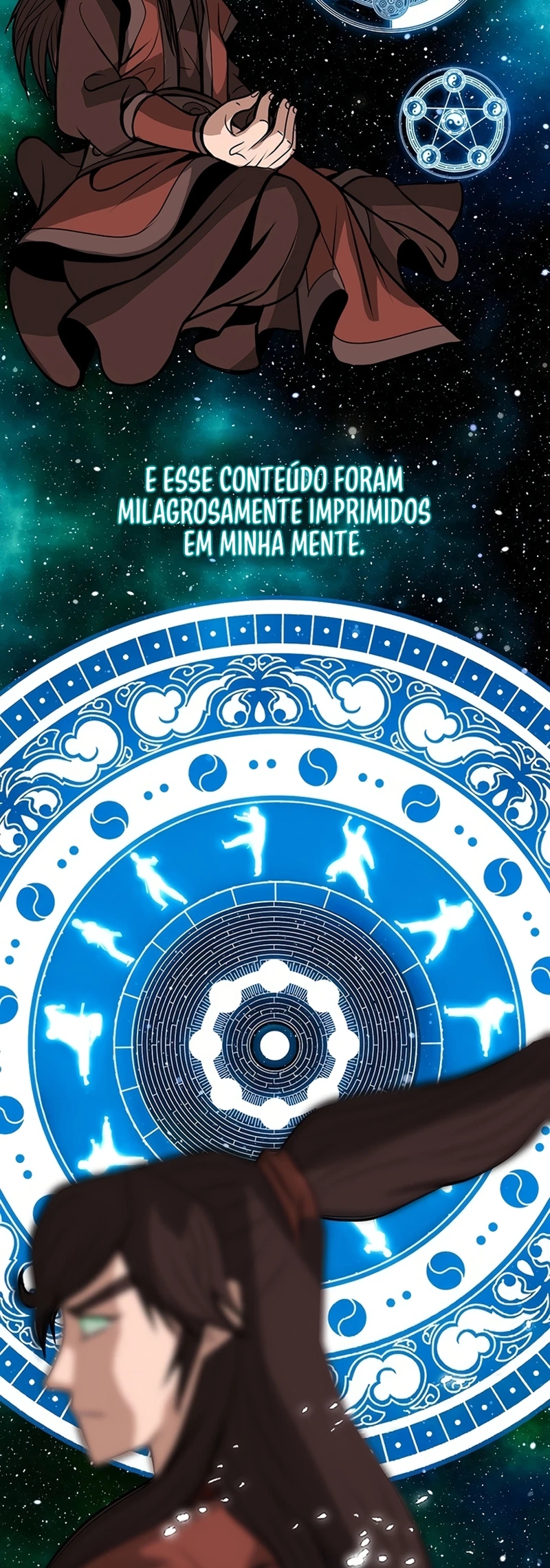 Cap 9 página 4
