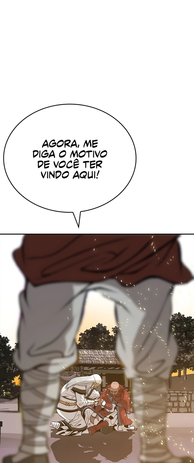 Cap 9 página 41