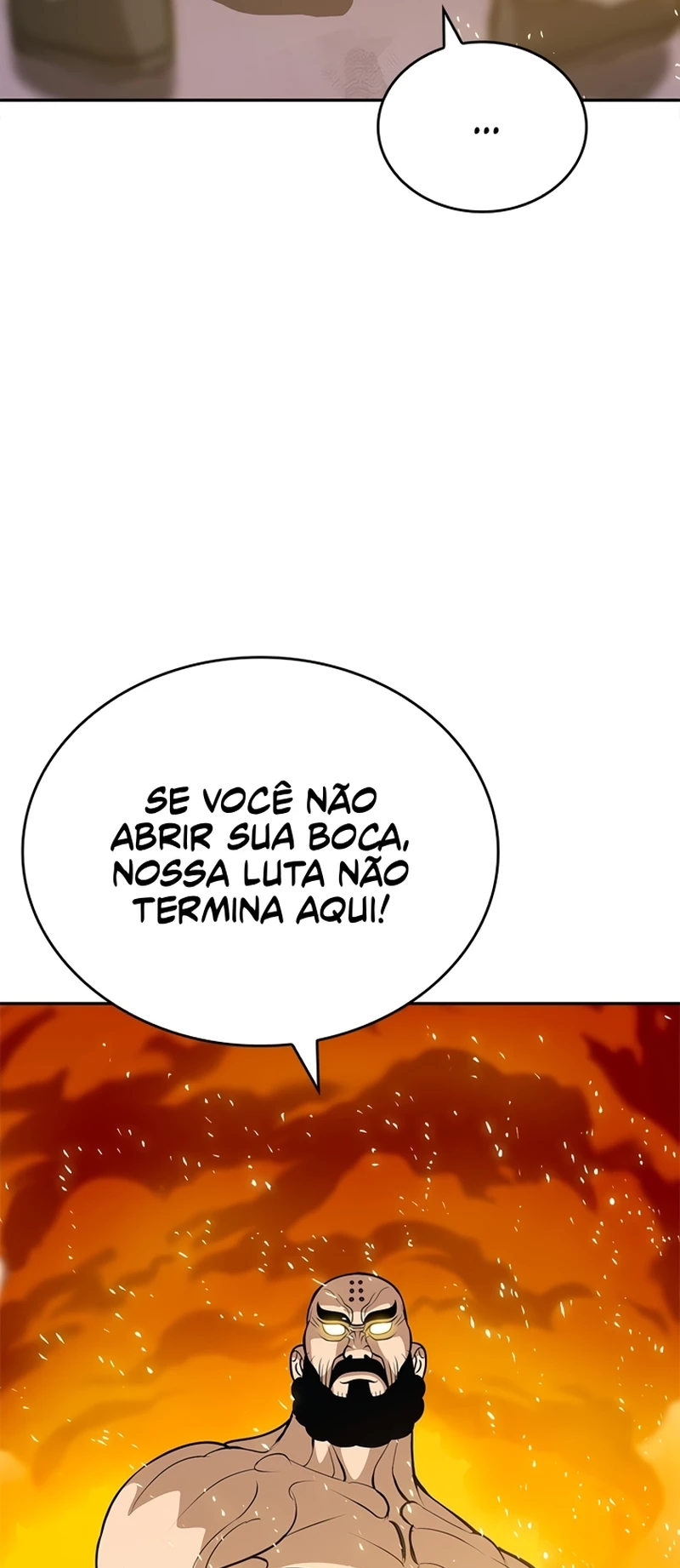 Cap 9 página 42