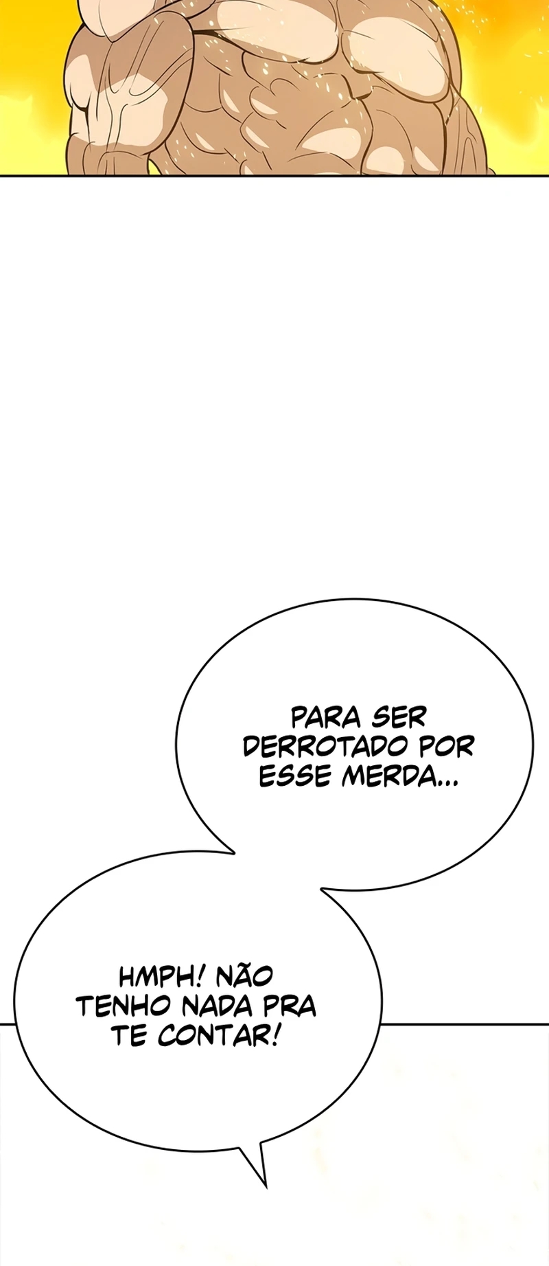 Cap 9 página 43