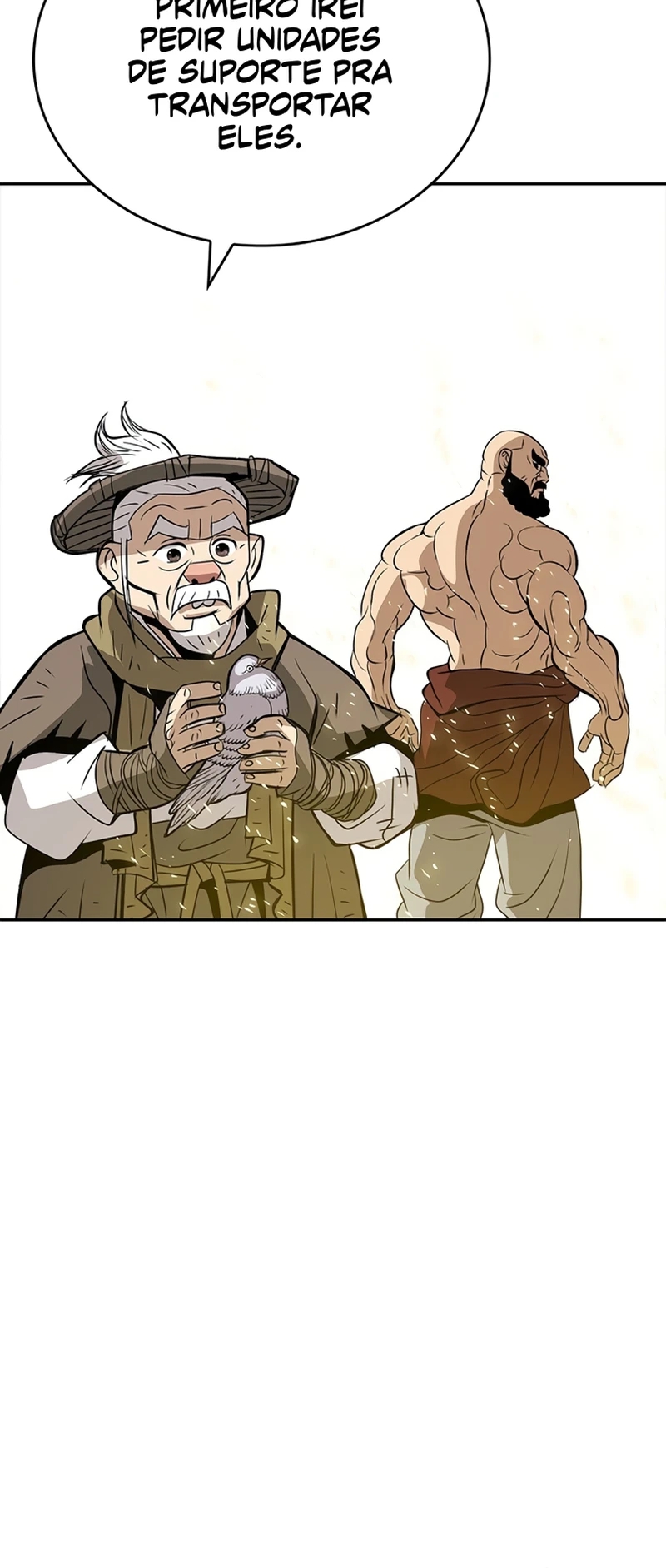 Cap 9 página 45