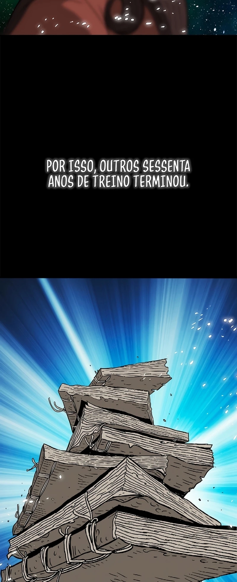 Cap 9 página 5