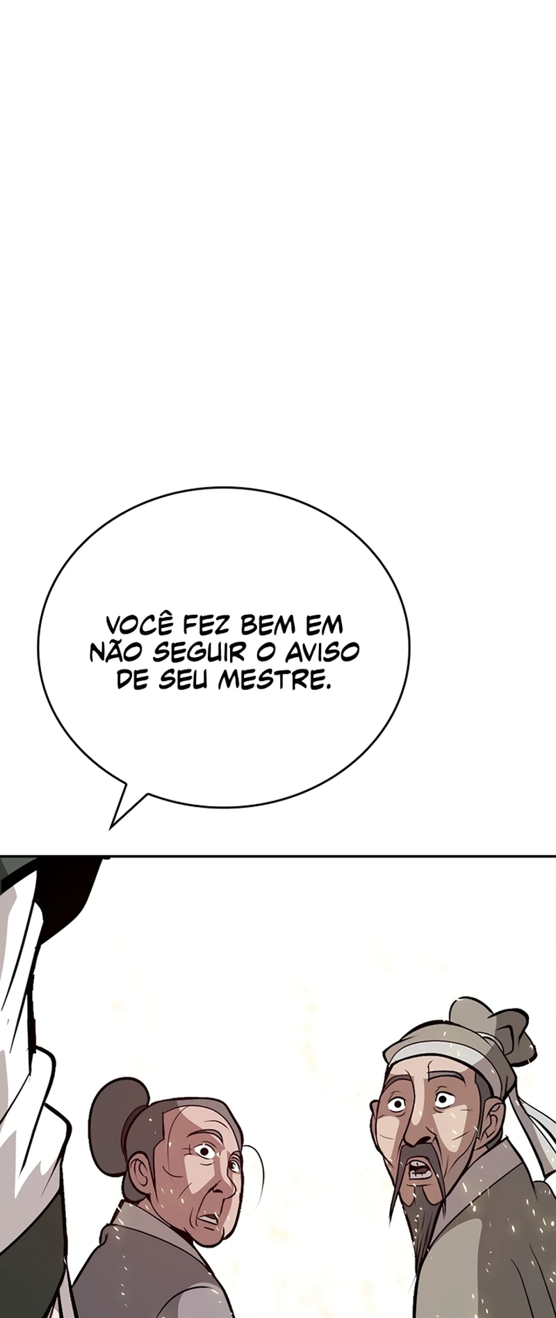 Cap 9 página 51
