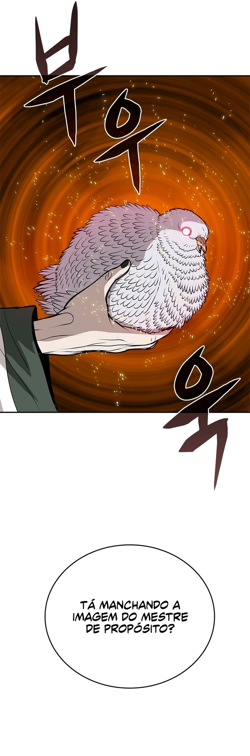 Cap 9 página 57