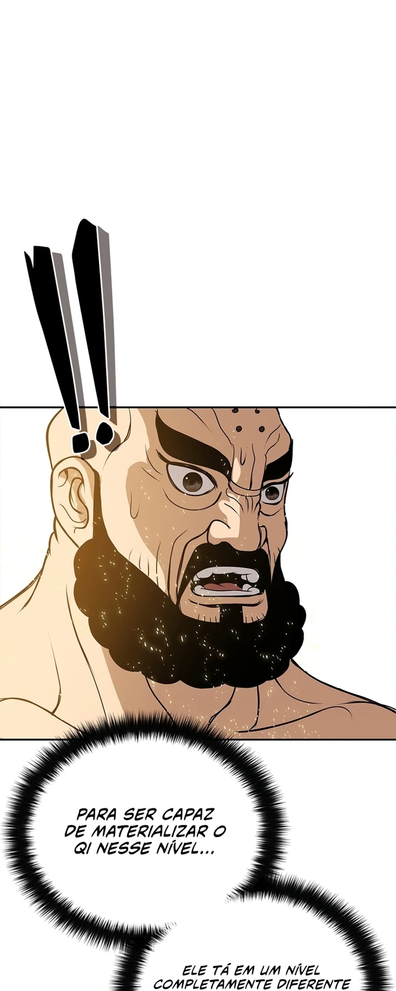 Cap 9 página 59