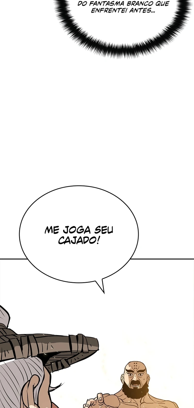 Cap 9 página 60