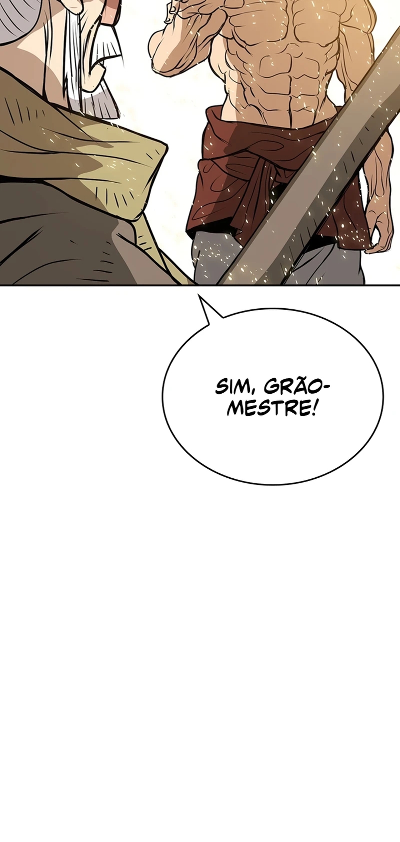 Cap 9 página 61