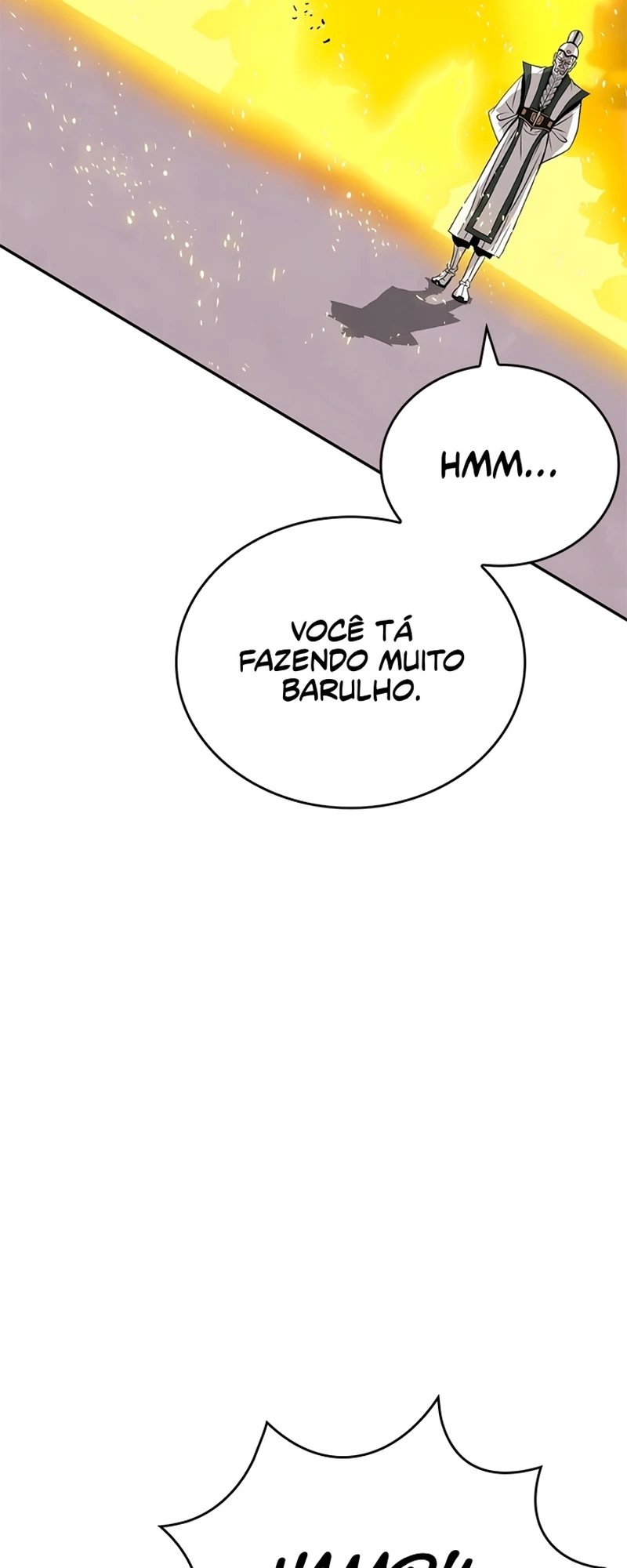 Cap 9 página 64