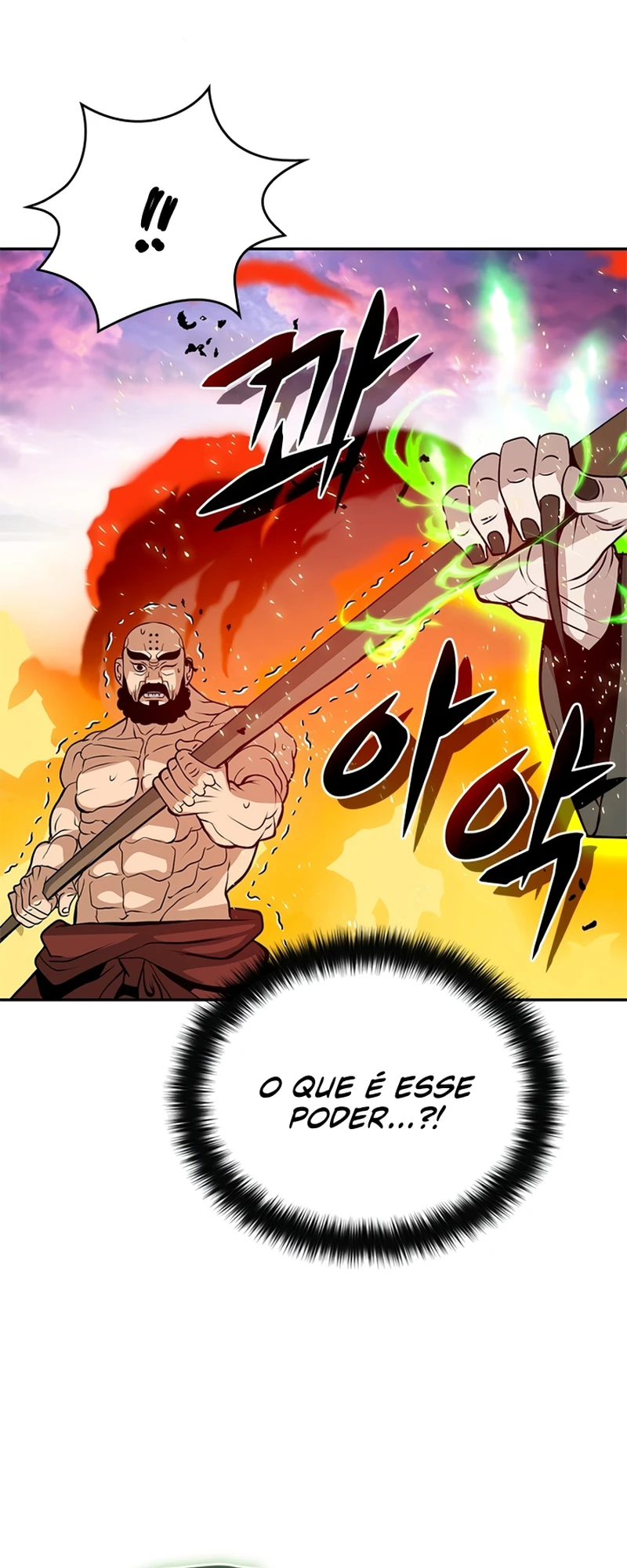 Cap 9 página 68