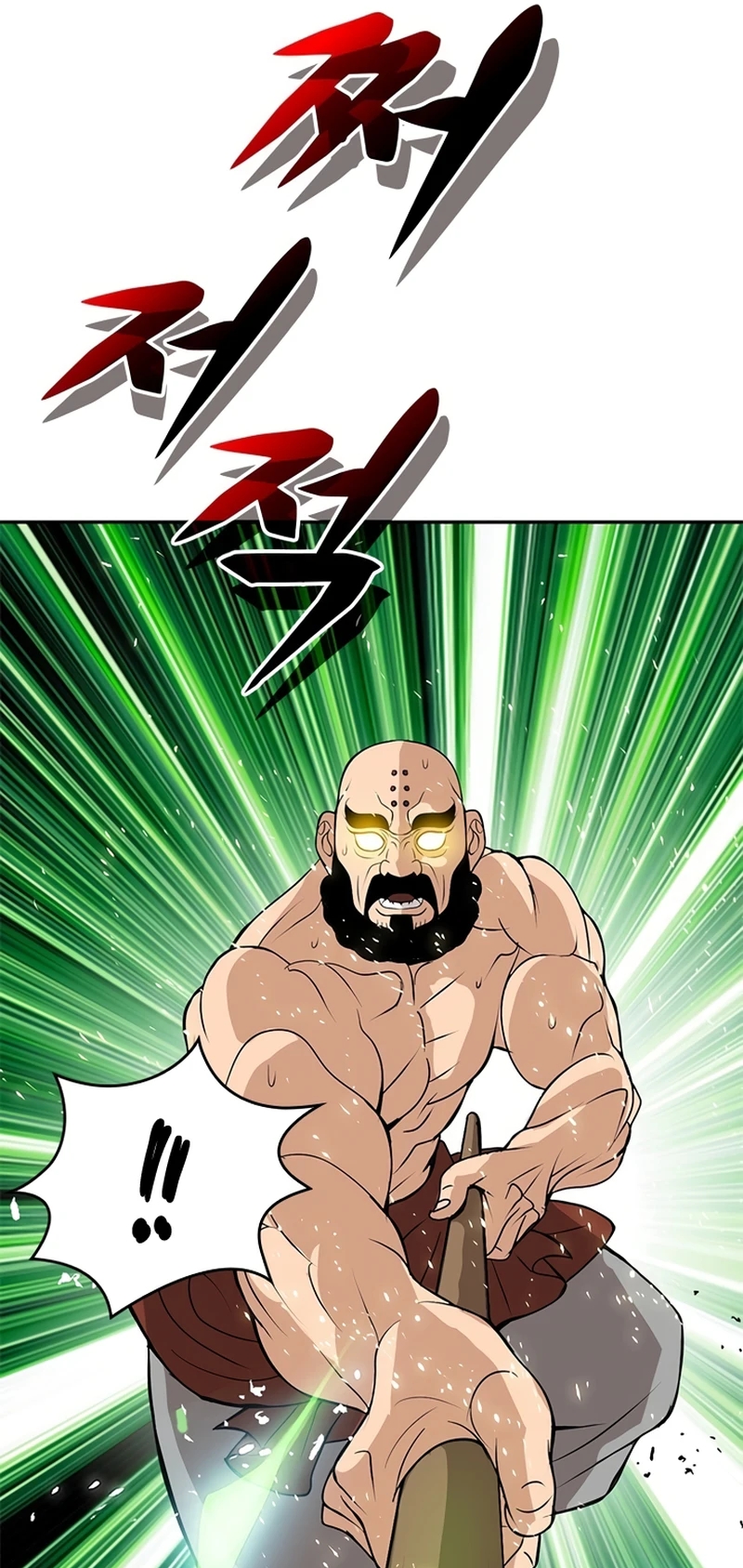 Cap 9 página 71