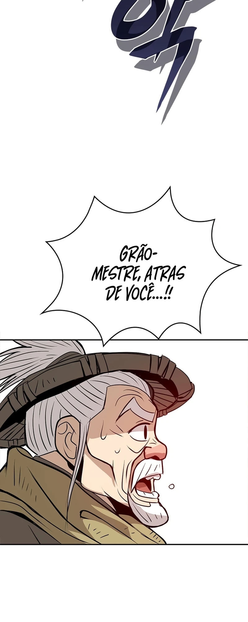 Cap 9 página 75