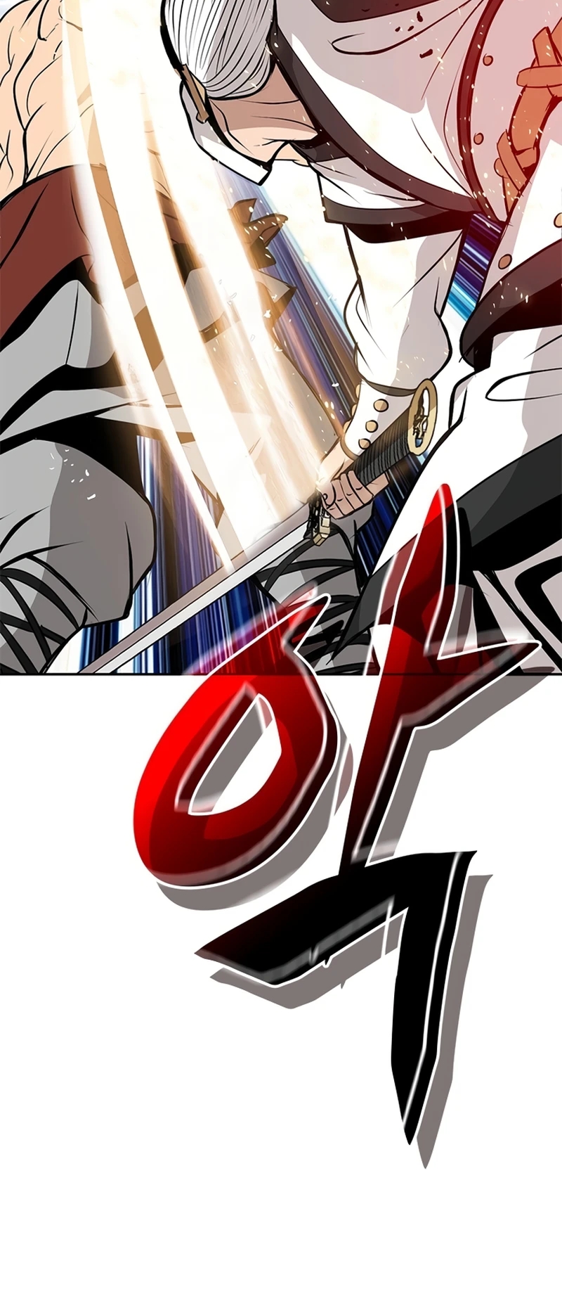 Cap 9 página 77