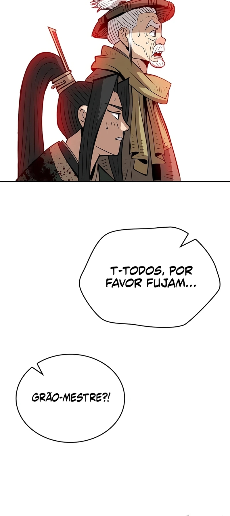 Cap 9 página 83