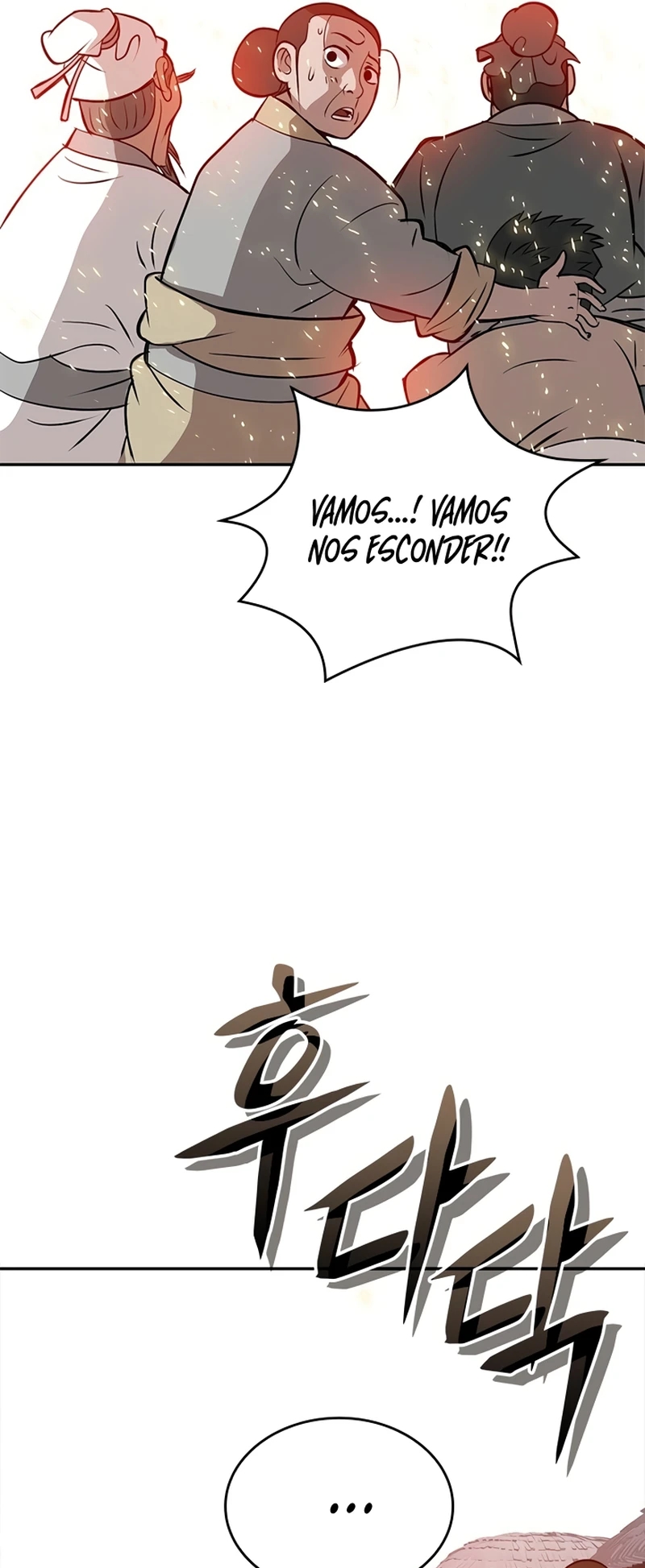 Cap 9 página 87