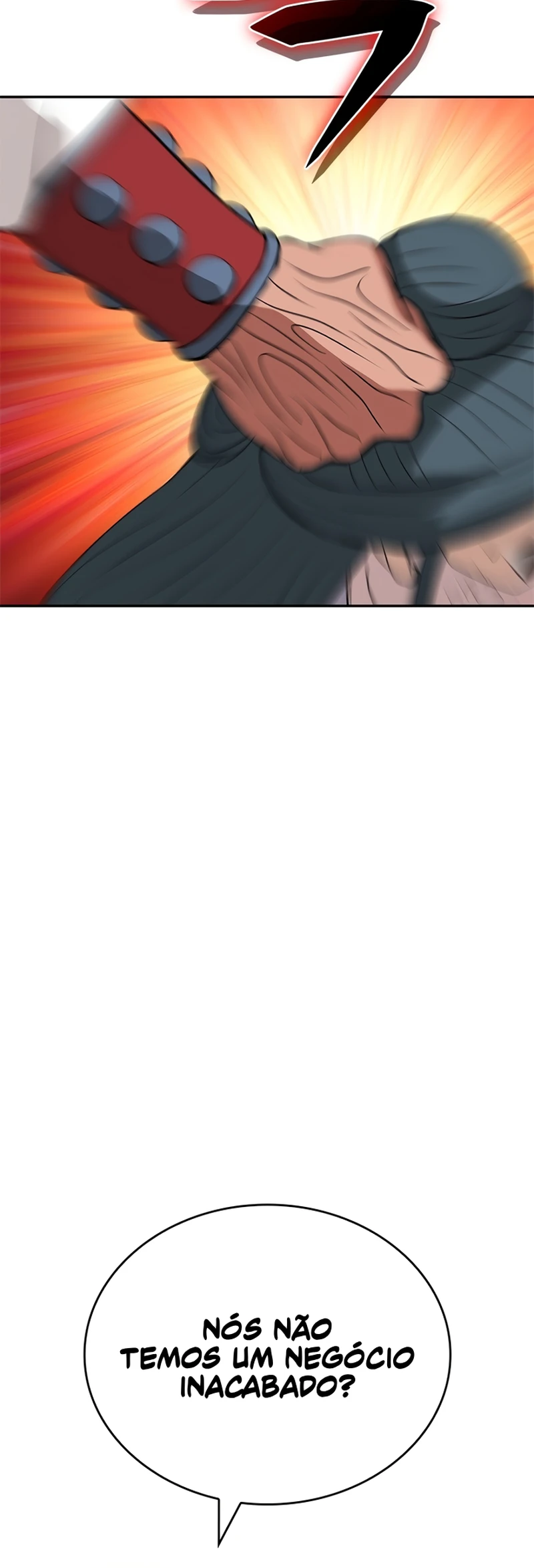 Cap 9 página 89