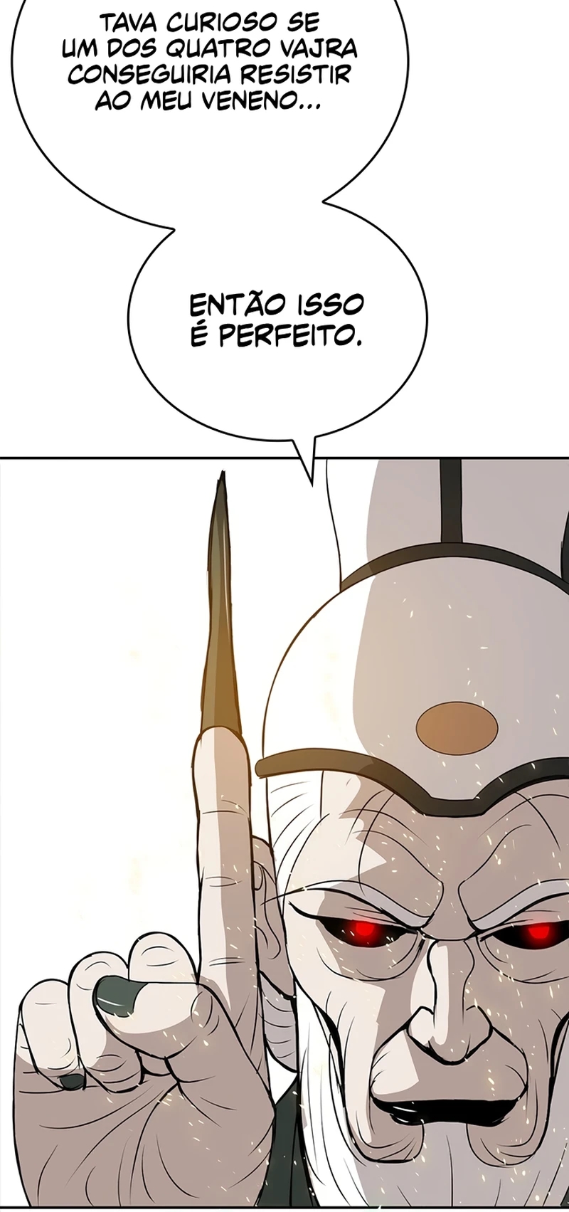 Cap 9 página 92