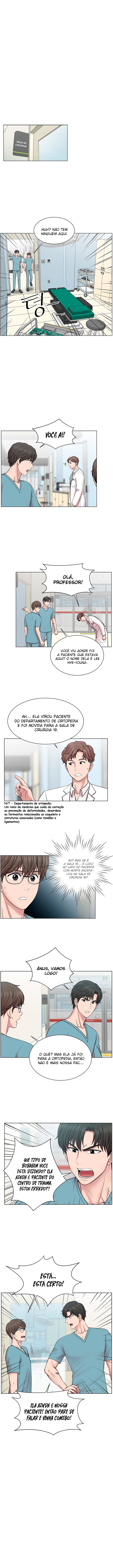 Cap 10 página 3