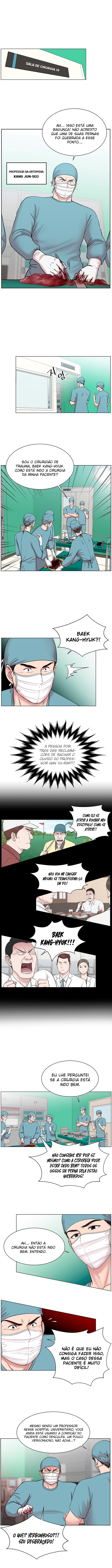 Cap 10 página 4