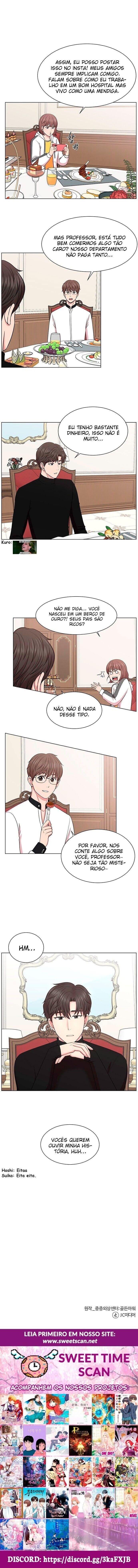 Cap 12 página 11