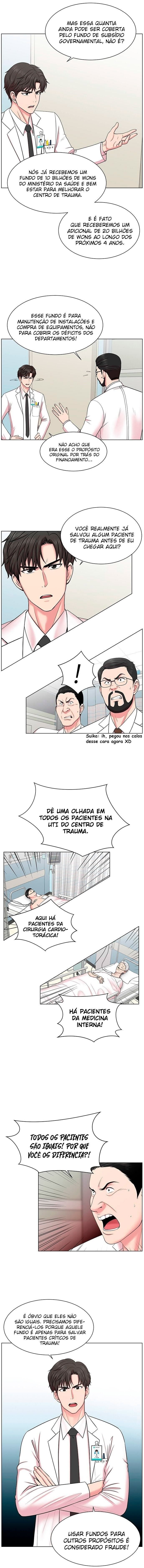 Cap 12 página 3