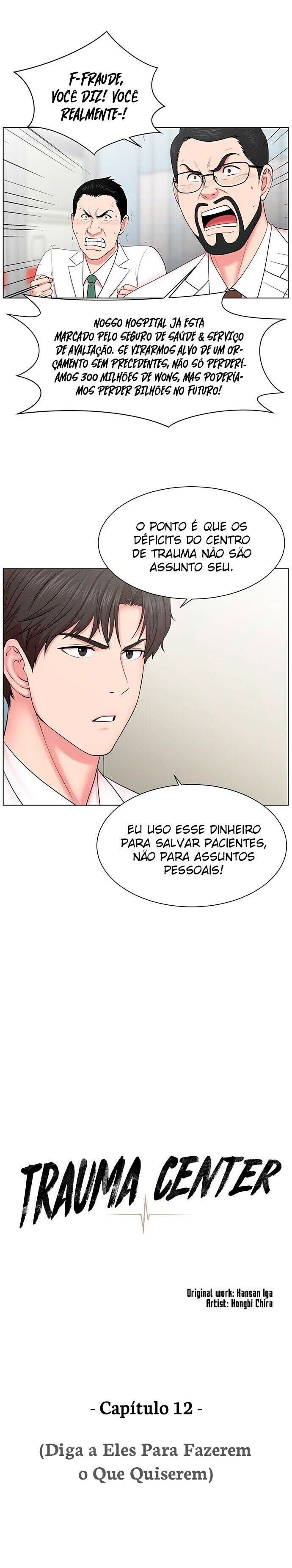 Cap 12 página 4