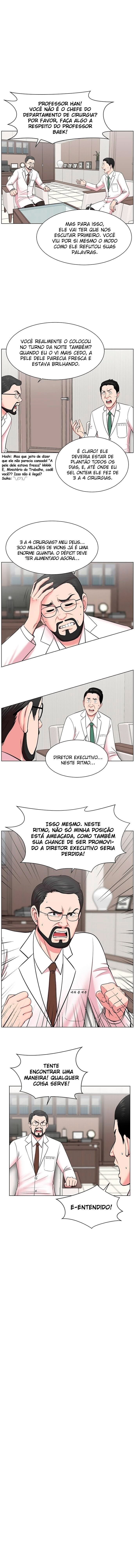 Cap 12 página 5