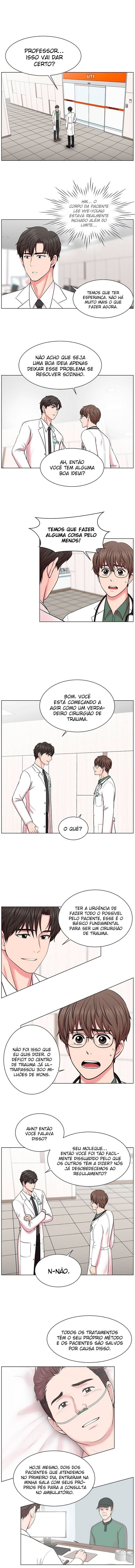 Cap 12 página 6