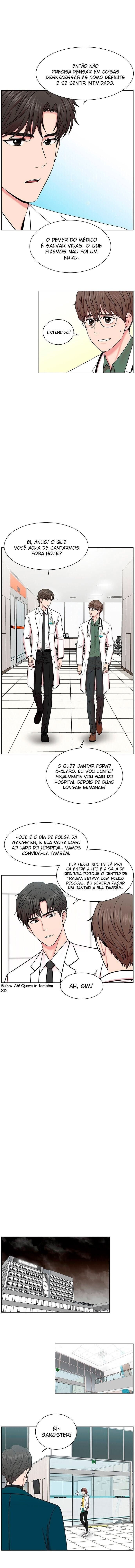 Cap 12 página 7