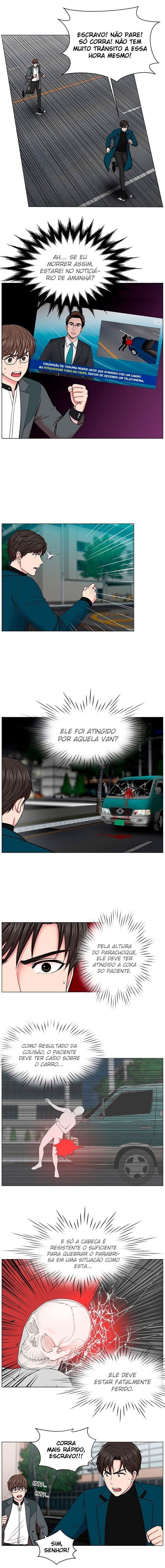 Cap 13 página 10