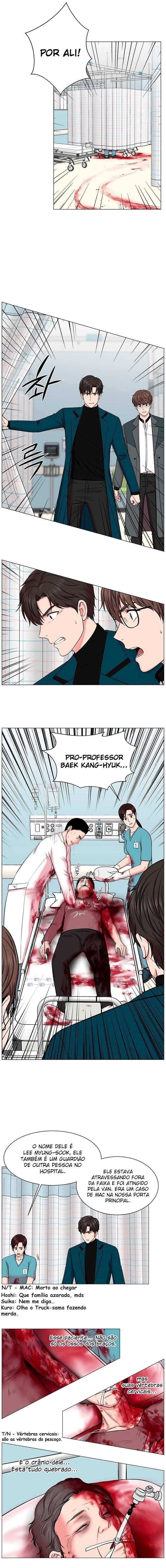 Cap 13 página 12