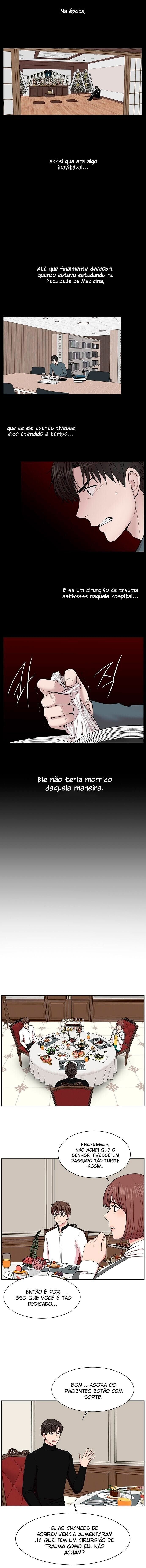 Cap 13 página 4