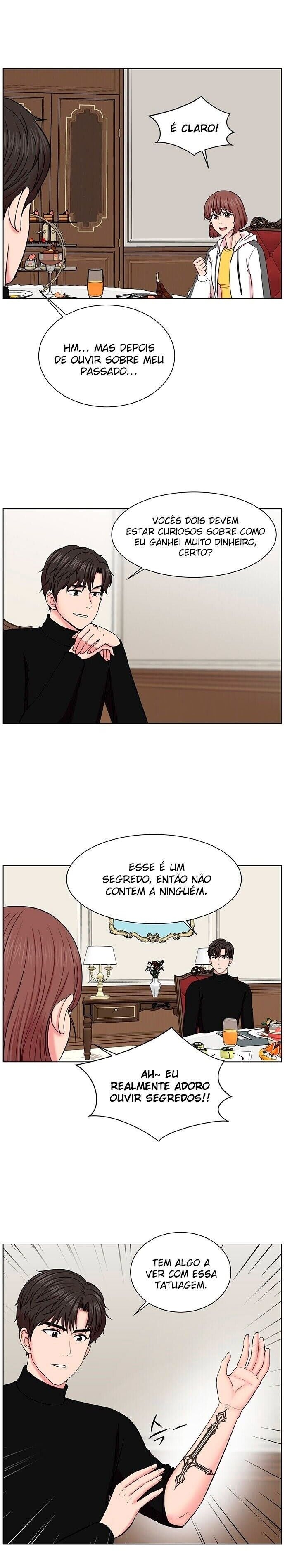 Cap 13 página 5