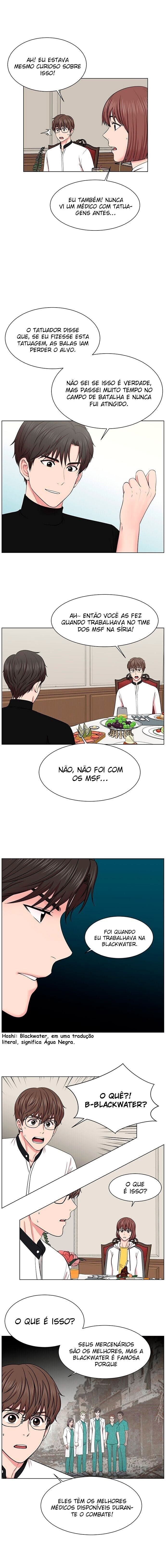 Cap 13 página 6