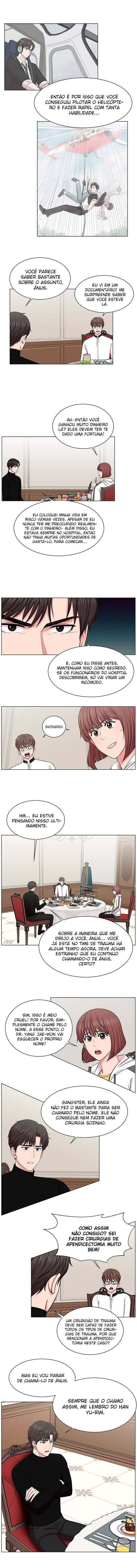 Cap 13 página 7