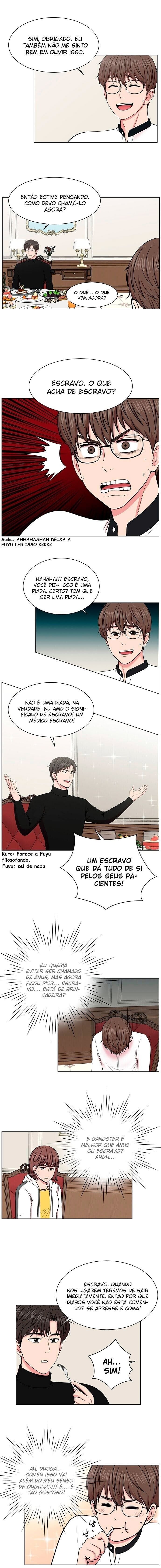 Cap 13 página 8