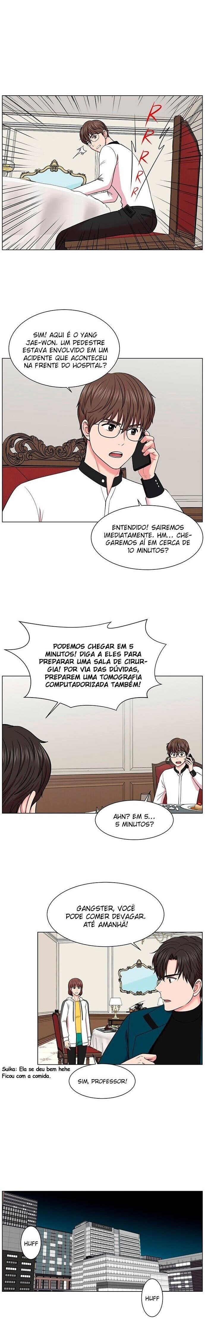 Cap 13 página 9
