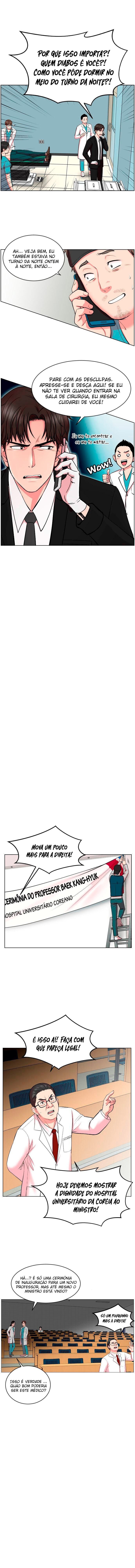 Cap 2 página 5