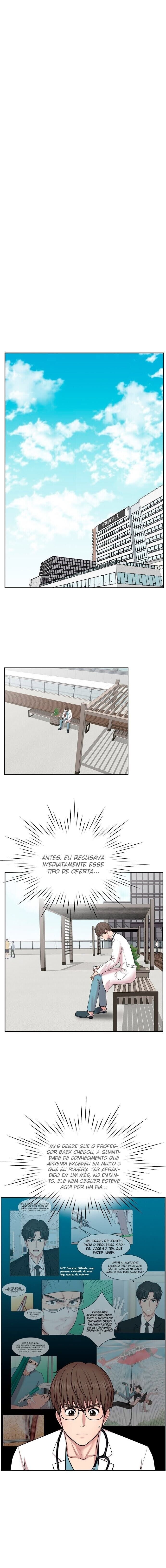 Cap 6 página 10