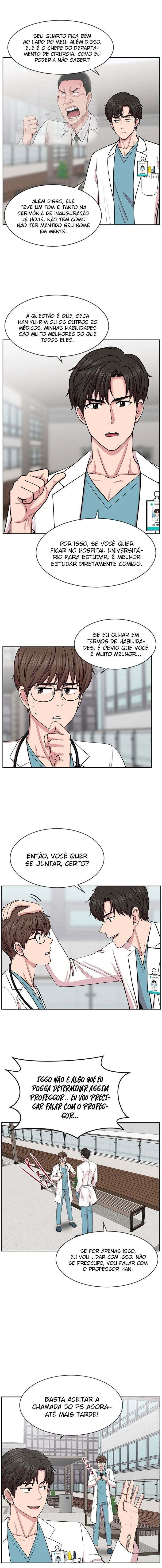 Cap 6 página 12